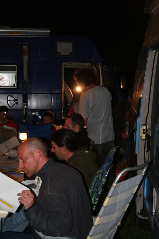 Bodenseetreffen 2006 Michl 071